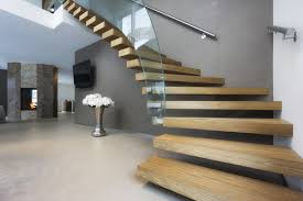 East Facing House Staircase As Per