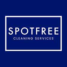 Spotfree Limited Spotfree Cleaning