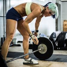 Benefits Of Weightlifting Shoes Do You Need Weightlifting