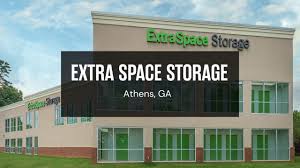storage units in athens ga from 54