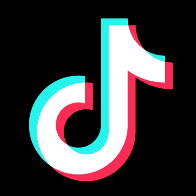 TikTok TikTok