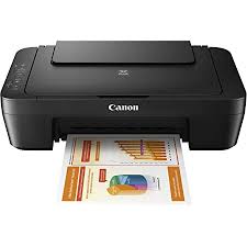 Canon pixma g2400 تحميل تعريف طابعة. Amazon Com Canon Pixma Tr4520 Wireless All In One Photo Printer With Mobile Printing Black Works With Alexa Office Products