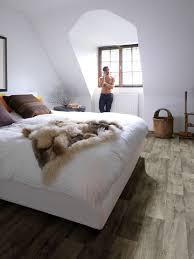 valley oak cushion vinyl flooring