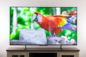 the 3 best lcd led tvs of 2023