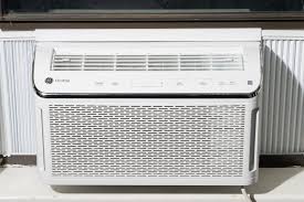 the 6 best air conditioners of 2023