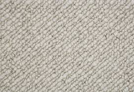 textured carpets ireland matt britton