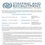 International Organization for Migration IOM Job Circular 2023 from bd-career.org