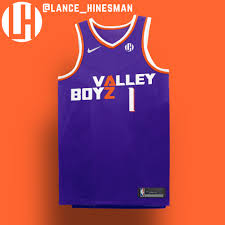 Look no further than the phoenix suns shop at fanatics international for all your favorite suns gear including official suns jerseys and more. Phoenix Suns Jersey Concepts On Behance