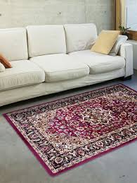 carpet galore premium
