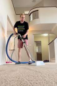 iniboine carpet cleaning don t