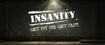 Insanity for your Facebook Cover! #insanity #shaunt #digdeeper ... via Relatably.com