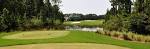 My Homepage - The Golf Club at South Hampton