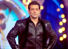 Salman Khan Hosted Bigg Boss 13 To Get An Extension After It