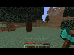 Their virtual world more similar to this genre can install the goki stats mod for minecraft. Freerpg 1 15 1 16 5 Spigotmc High Performance Minecraft