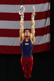 Where to find gymnastics equipment. The Future Of Men S Gymnastics Is Not Well Balanced The New York Times