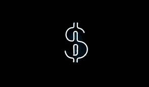 Earning extra money can help you out in so many ways. 5288018 4948x2902 Public Domain Images Cash Creative Money White Neon Sign Black Sign Black And White Design Symbol Icon Dollar Dollar Sign Currency Cool Wallpapers For Me