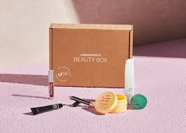 best beauty subscription box 2023