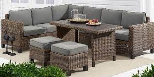 Pin On Outdoor Sitting And Dining Ideas