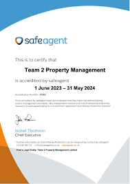 Tenant S Insurance Team2 Property Management gambar png