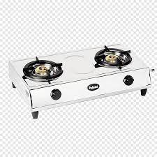 Use these free gas stove png #143484 for your personal projects or designs. Gas Stove Cooking Ranges Brenner Gas Burner Hob Stove Kitchen Home Appliance Png Pngegg