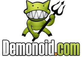 give you a free demonoid invite code