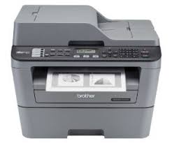 In this posting you may download the driver you will need. Brother Mfc L2701d Driver Printer Download Brother Mfc Printer Driver Brother Dcp