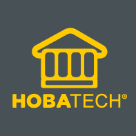 HOBA TECH LTD - Home | Facebook