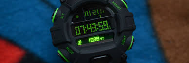 Nabu Watch Reviewed Razer Gets Into Smartwatches In A Big