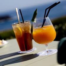Manger et boire un verre | Office de Tourisme de Belle-Ile-en-Mer – Site  Officiel