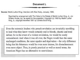 mlk vs malcolm x by on emaze mlk motivated the american citizens who are involved in segregation by giving a speech how colored and non colored people would get along doc d
