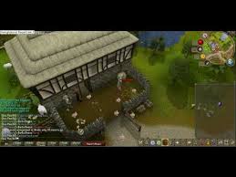 Answered  Slayer Task Re Assignment   Questions   Money Making    