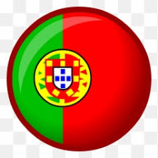 What does the portugal flag mean? Portugal Icon Portugal Flag Icon Png Emoji Free Transparent Emoji Emojipng Com