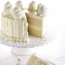 white chocolate cake savor the best