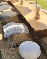 picnic package hire for your party