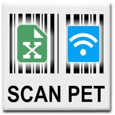 Inventory simply and quickly and free of charge. Inventory Barcode Scanner Wifi Scanner Apps On Google Play