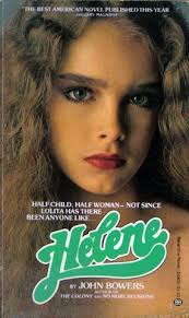 The story takes place in the 1917 new orleans storyville district. Pin On Beautiful Brooke Shields