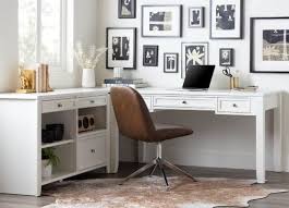 19 home office ideas that will make you