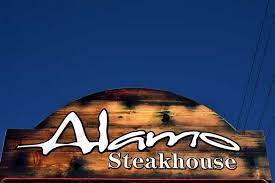 steakhouses in pigeon forge and gatlinburg