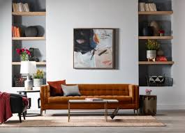 wall shelf for living room ideas here