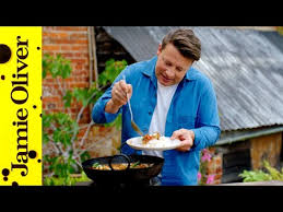 I have a number of jamie oliver's books, and i have only. Jamie S Cashew Butter Chicken Keep Cooking Family Favourites Jamie Oliver Youtube Butter Chicken Jamie Oliver Chicken Celebrity Chef Recipes