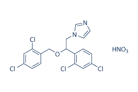 monistat 7 miconazole nitrate for