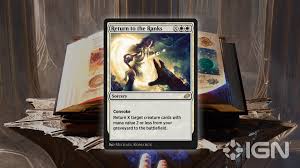 I would think that extended art alters of mtg cards would be legal providing that it doesn't cover the name, cmc, type, set symbol, rarity, the tiny shiny thing on the bottom of a card, or any power/toughness the card may have. Exclusive Mtg Arena S Jumpstart Historic Horizons Set Will Add Digital Only Cards Full Details Revealed Ign