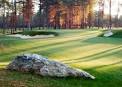 Butter Brook Golf Club in Westford, Massachusetts | foretee.com