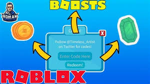 Click on the twitter icon on the left side last updated on may 30, 2020. Codes For Roblox Ramen Simulator 2020 New Pet Code In Ramen Simulator Roblox Youtube All New Secret Ramen Simulator Codes