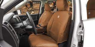 Car Seat Covers Truck Seat Covers