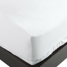 king size bed bugs mattress protector