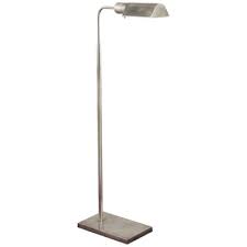 You will be amazed at the amount of convenience they provide. Luxury Modern Contemporary Floor Lamps Perigold