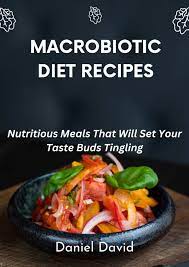 macrobiotic t recipes ebook de