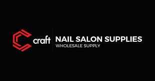 craft nail supply nail tool supplier