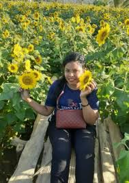 Bunga matahari berada dalam facebook sertai facebook untuk berhubung dengan bunga matahari dan orang lain yang mungkin anda kenal. Jual Beli Bunga Matahari Photos Facebook